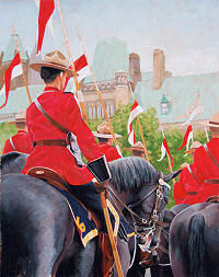 Click to view larger