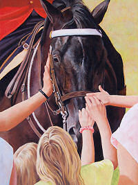 Click to view larger