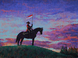 Click to view larger