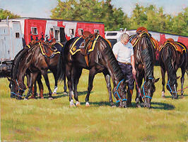 Click to view larger