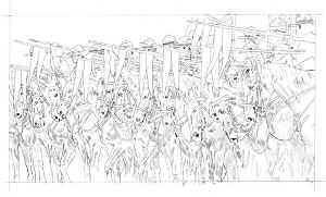 Click to view larger