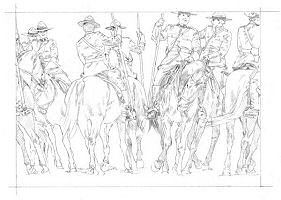 Click to view larger