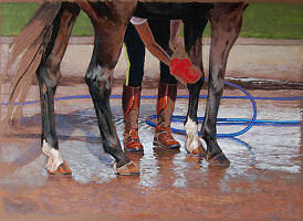 Click to view larger