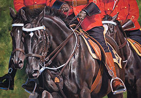 Click to view larger