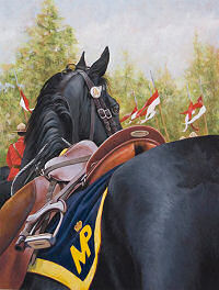 Click to view larger