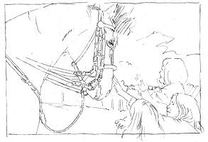 Click to view larger